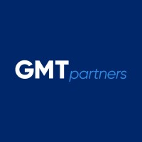 GMT Partners logo - Similar company to Stag2 Investments