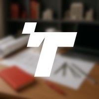 TEC-EA logo - Similar company to Data Governance Kitchen