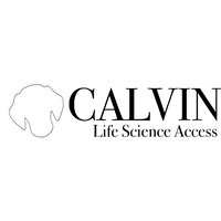Calvin Life Science