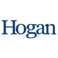 Hogan Construction Group logo - Similar company to Caldwell Constructors