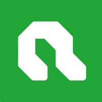 RemitLink logo - Similar company to Teknuclei
