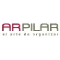 Arpilar