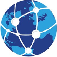 NGO BUSINESS SERVICES LTD
