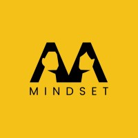 MindSet Agency logo - Similar company to Botko Ai