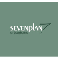 Sevenplan Urbanismo logo - Similar company to Flora Urbanismo