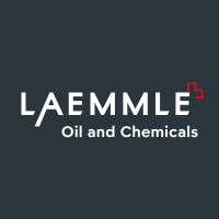 LAEMMLE Produkte AG (vormals FRIPOO Produkte AG und AMSTUTZ Produkte AG) logo - Similar company to Inando
