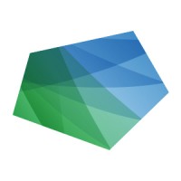 Agriland assurantie advies logo - Similar company to Clickandshare