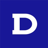 Dutra Máquinas logo - Similar company to Fertorq Ferramentas