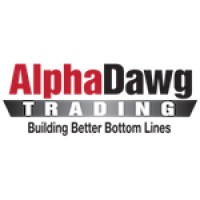 Alphadawg Trading Llc