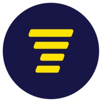 Spika Design and Manufacturing, Inc logo - Similar company to Lockersmfg