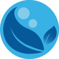 Nisa Premier Hospital logo - Similar company to Cedarcrest Hospitals