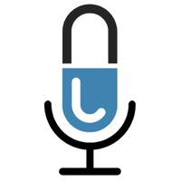 Pharmacy, IT, & Me logo - Similar company to Coderx