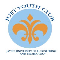 JUET Youth Club, JYC logo - Similar company to Bitwise - Juet Programming Hub