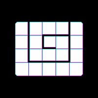 Undreamed Games logo - Similar company to Binogure Studio