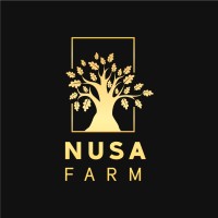PT Warisan Bumi Nusantara logo - Similar company to Nusafarm