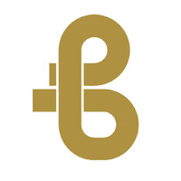 Bitazar logo - Similar company to Risman