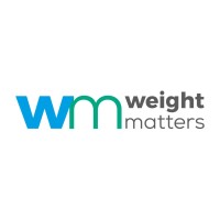 WeightMatters logo - Similar company to One Dietetics