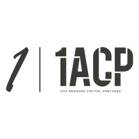One Ardmore Capital Partners logo - Similar company to Jama Mustafa Ali