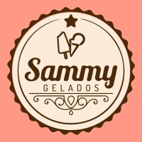 Sammy Gelados logo - Similar company to Aled