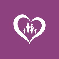 Darefarma logo - Similar company to La Canastería