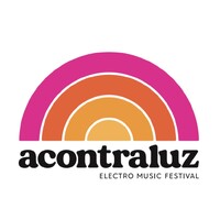ACONTRALUZ FESTIVAL logo - Similar company to Id2Mark