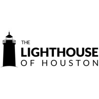 The Lighthouse of Houston logo - Similar company to Attack Poverty