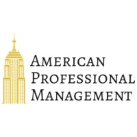 American Professional Management Inc logo - Similar company to Findex
