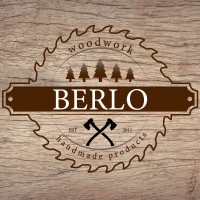 Western Industrial Trade - Berlo Woodwork logo - Similar company to Ооо 