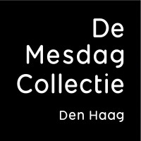 De Mesdag Collectie logo - Similar company to Eindeloos