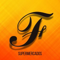 FARNEZZE Supermercados Capelinha MG logo - Similar company to Malharia Capelinha