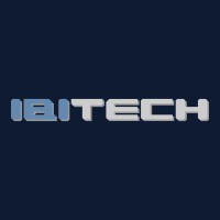 IBITECH AG logo - Similar company to Crypto Basel