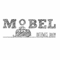 Mobel-Van