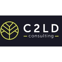 C2LD Consulting Madagascar logo - Similar company to C2Ld Consulting