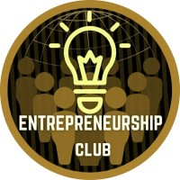 Entrepreneurship Club, Amity Business School Noida logo - Similar company to Greenpreneur