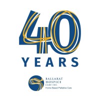 Ballarat Hospice Care Incorporated logo - Similar company to Mindscape Professional