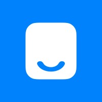 Pexi logo - Similar company to Eprosperfy