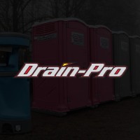 Drain-Pro, Inc. logo - Similar company to Hydropro