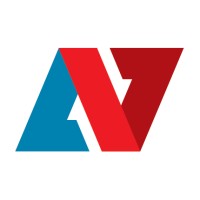 Vision Nova Inc. logo - Similar company to Next Step Technologies Inc.