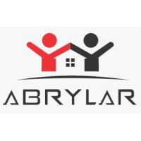 ABRYLAR IMOVEIS logo - Similar company to Unique Brokers