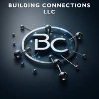Building Connections LLC logo - Similar company to Htechies