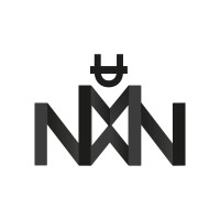 The Uncommon Practice logo - Similar company to Inoryum Ltd