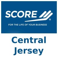 Score Mentors Central Jersey