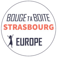 Bouge ta Boite - Strasbourg Europe logo - Similar company to Kasoo