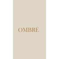 ombre collective.co logo - Similar company to Wemanzy