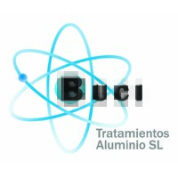 Buci S.L. logo - Similar company to Due Logística Almacenaje Y Transporte 2007 S.L.