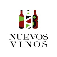 Nuevos Vinos CB, S.L. logo - Similar company to Copra