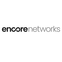 Encore Networks logo - Similar company to Kwaai