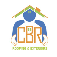 CBR Roofing and Exteriors logo - Similar company to Cbr Maintenance Group