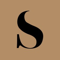 Maison Sucre Luxury Interior Design logo - Similar company to Luxury Elements Design