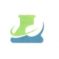 Multani Food Testing Laboratories logo - Similar company to Qgenesis